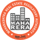 maharera-logo